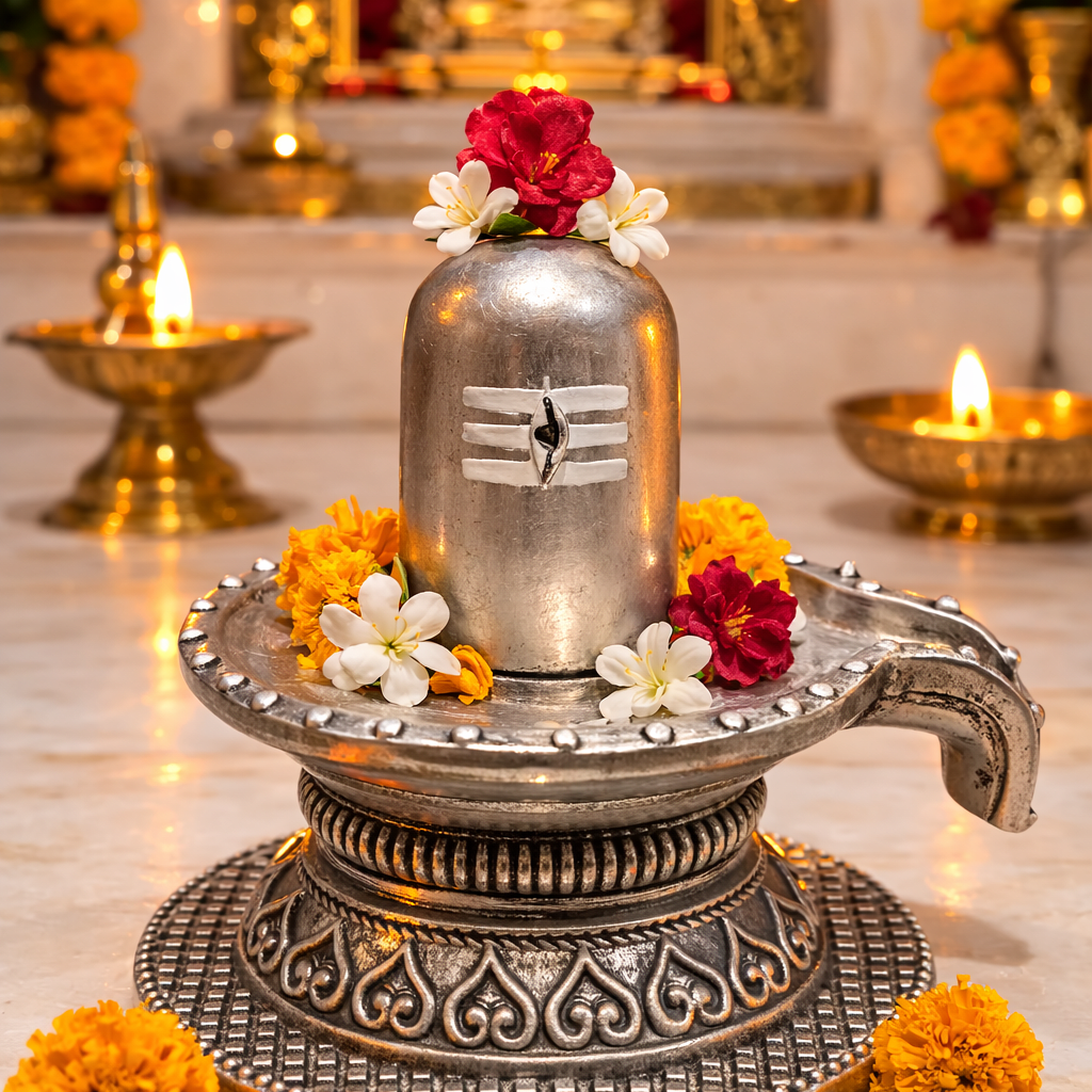 925ANT SIVALINGAM