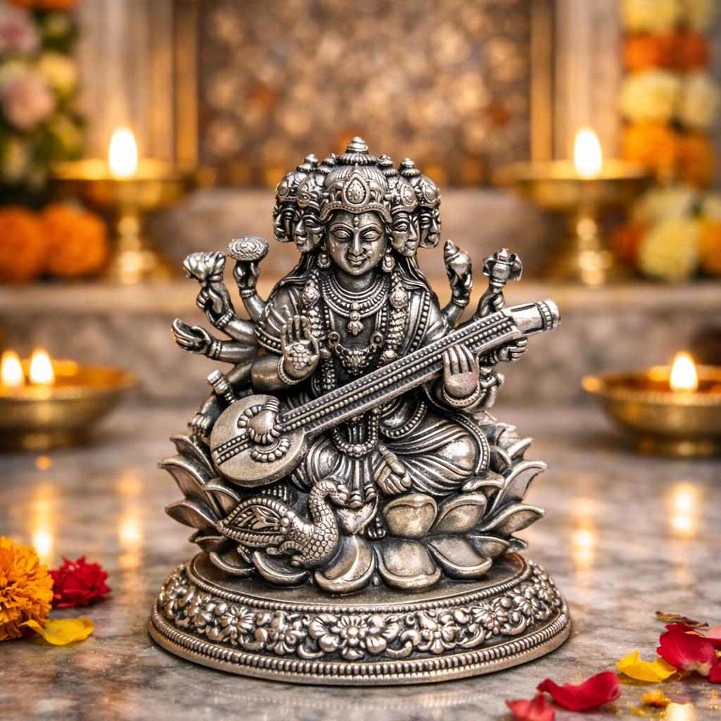925ANT GAYATRI