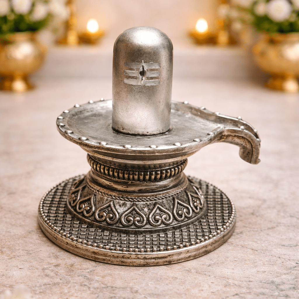 925ANT SIVALINGAM