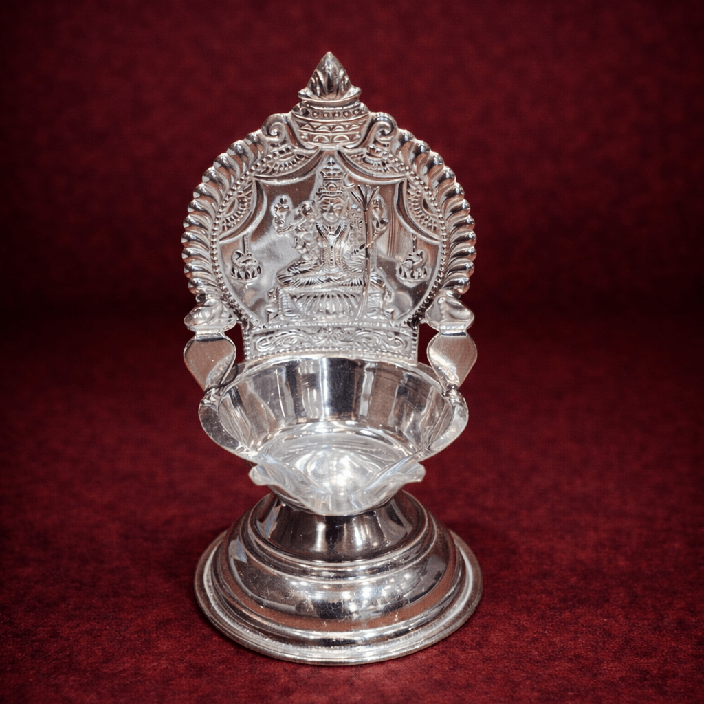 92.5 KAMAKSHI DIYA