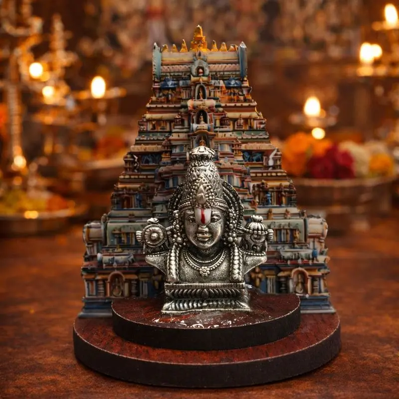 92.5 GOVINDHA BOX