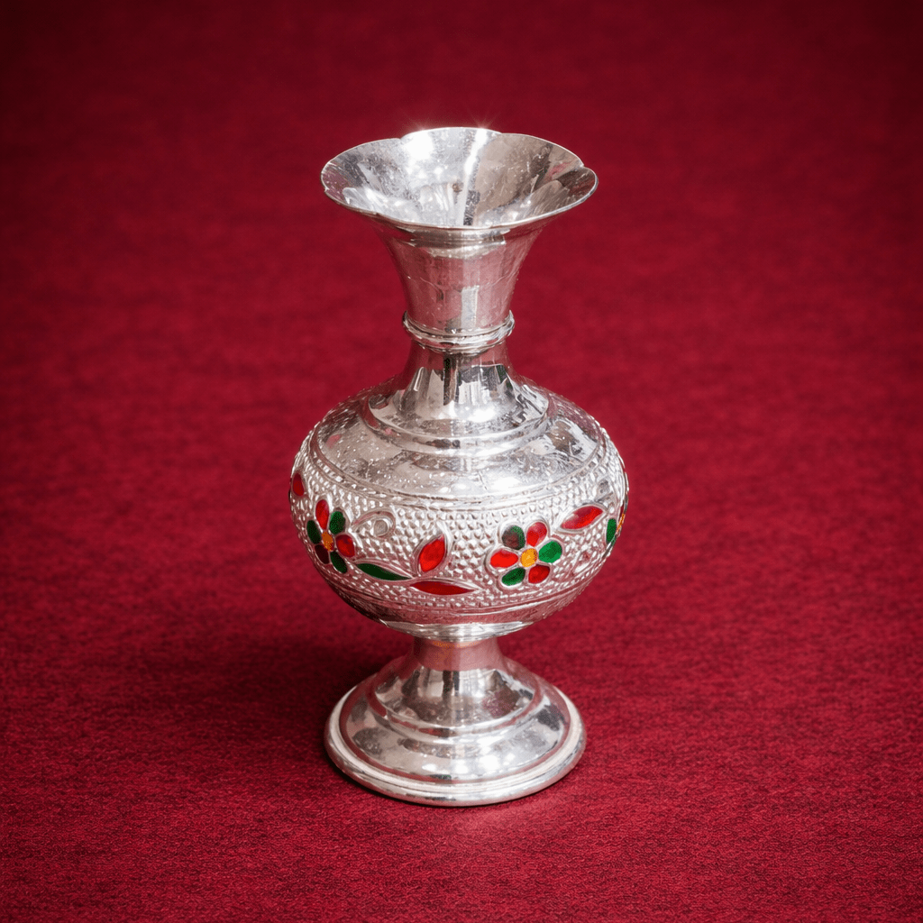 POT KADDI STAND