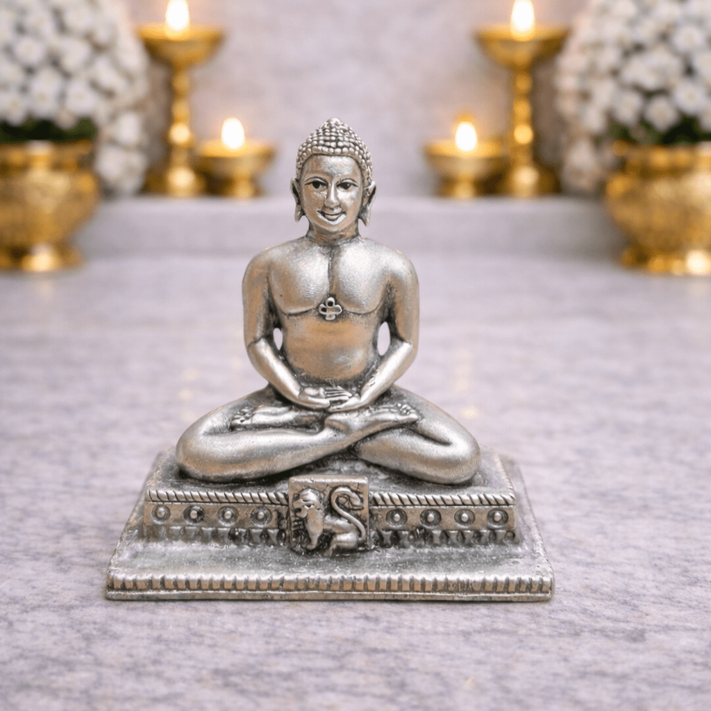 925ANT MAHAVIR