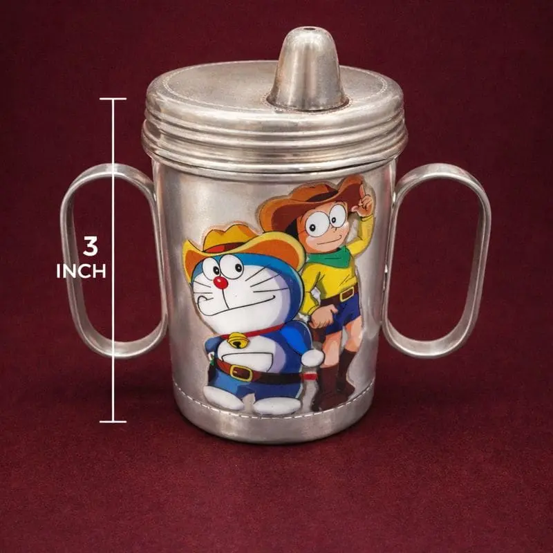 SIPPER