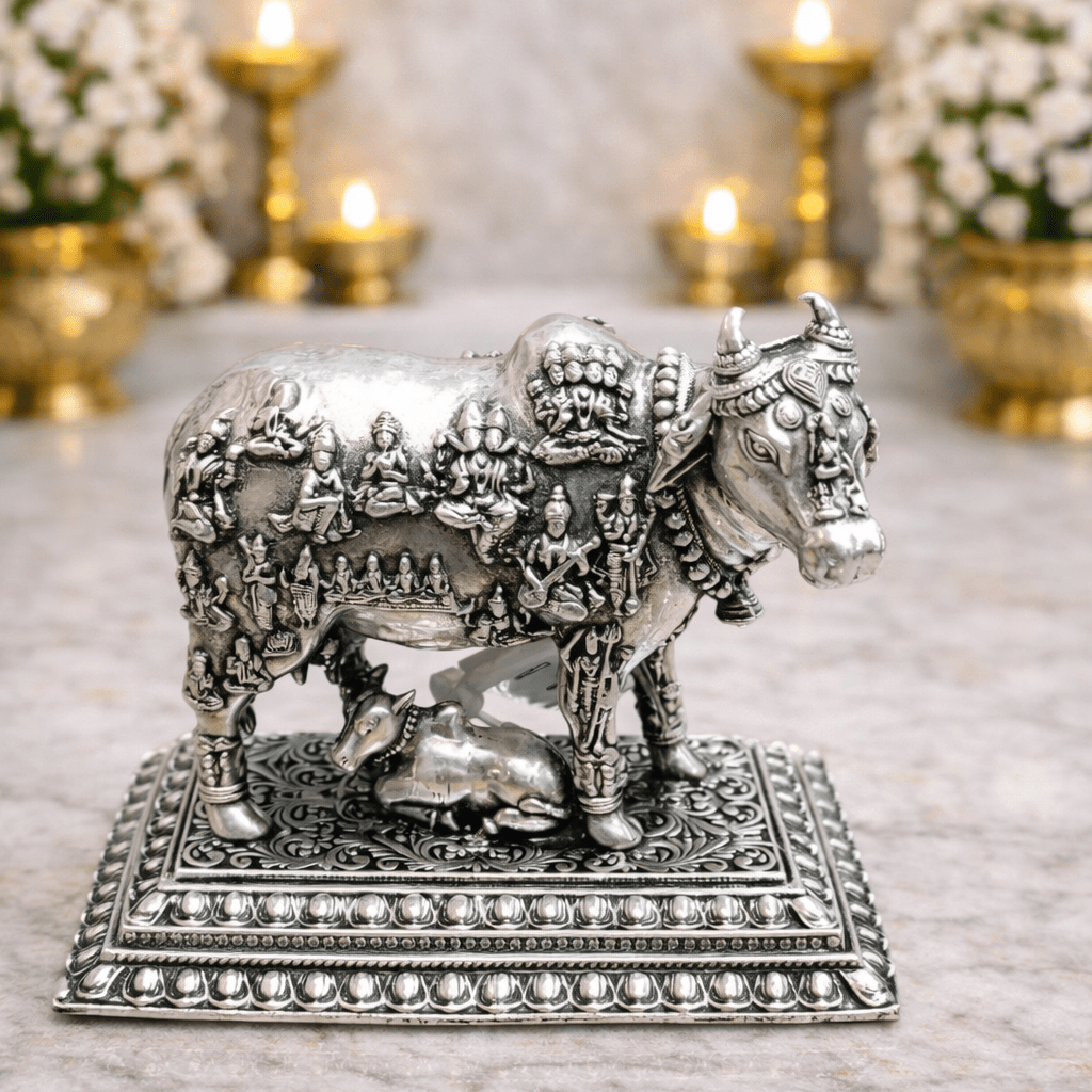 925ANT KAMADHENU
