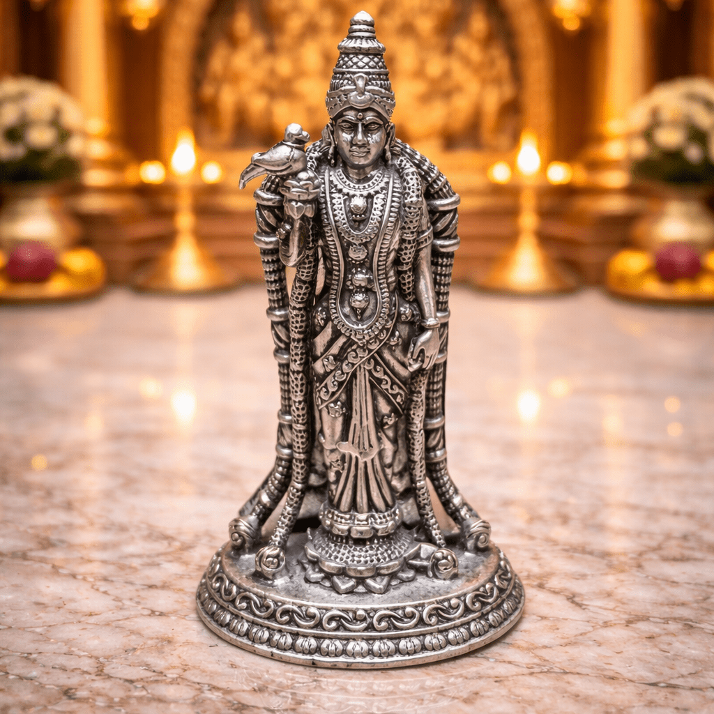 925ANT GODHA DEVI