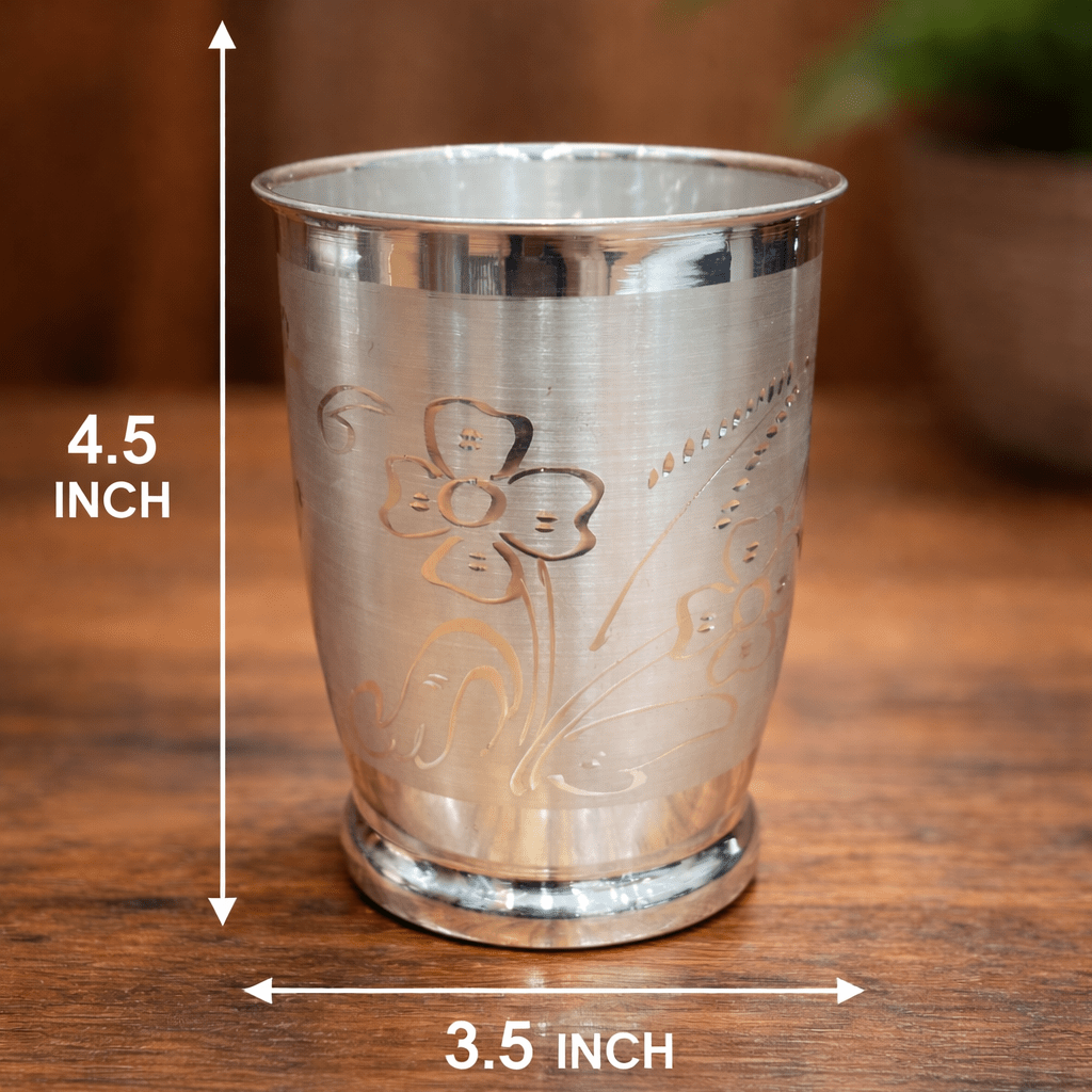 COKE GLASS