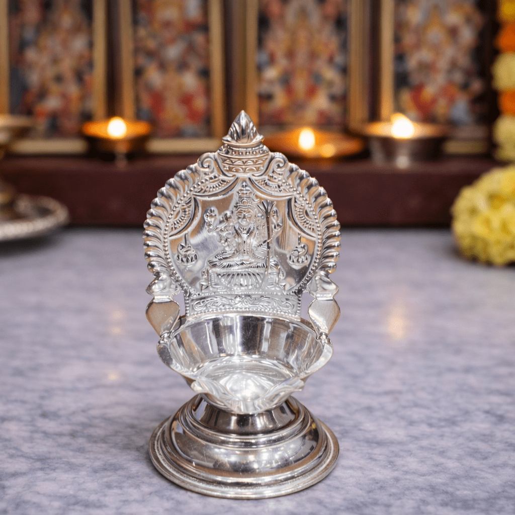 92.5 KAMAKSHI DIYA