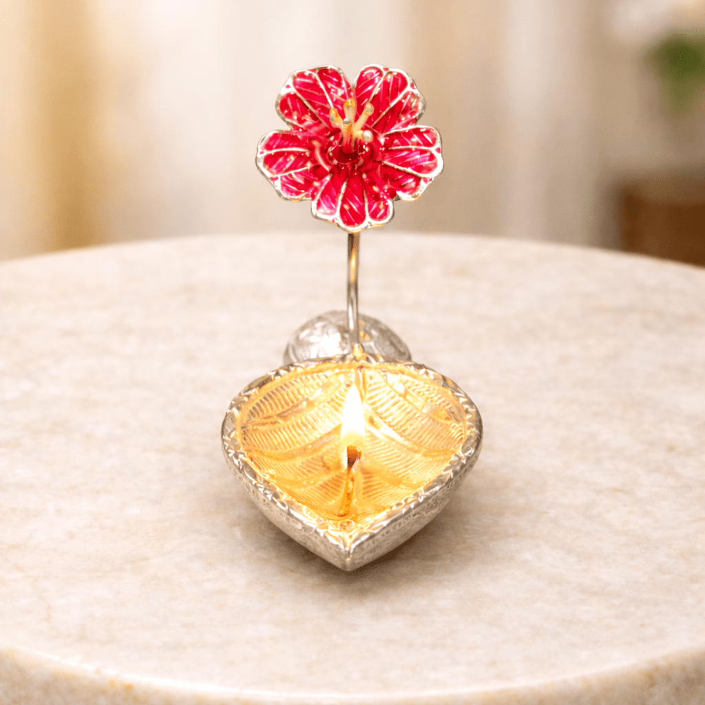MOHINI DEEPAM