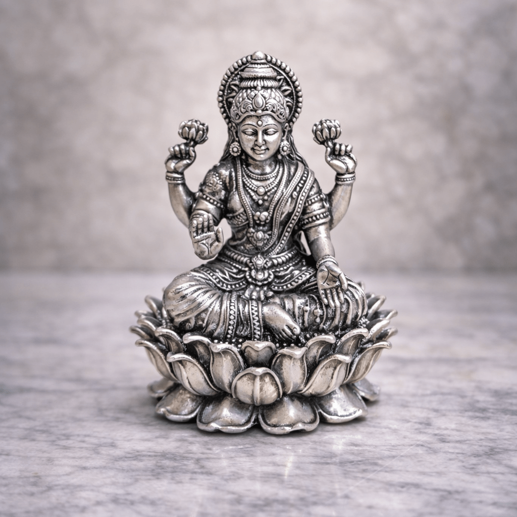 925ANT LAKSHMI