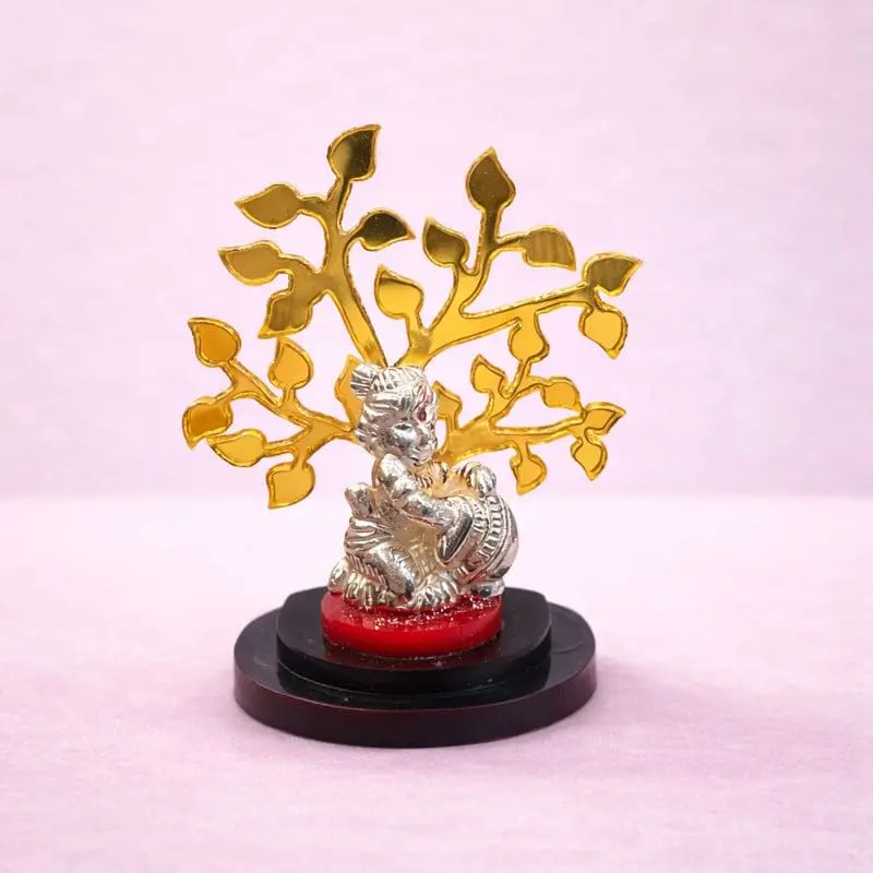 BODHI KRISHNA