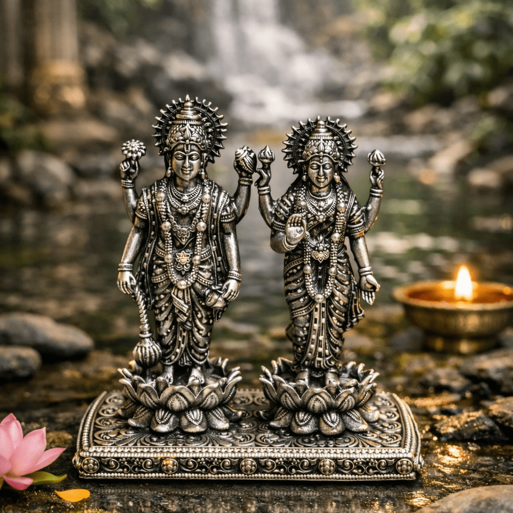 925ANT LAKSHMI NARAYANA