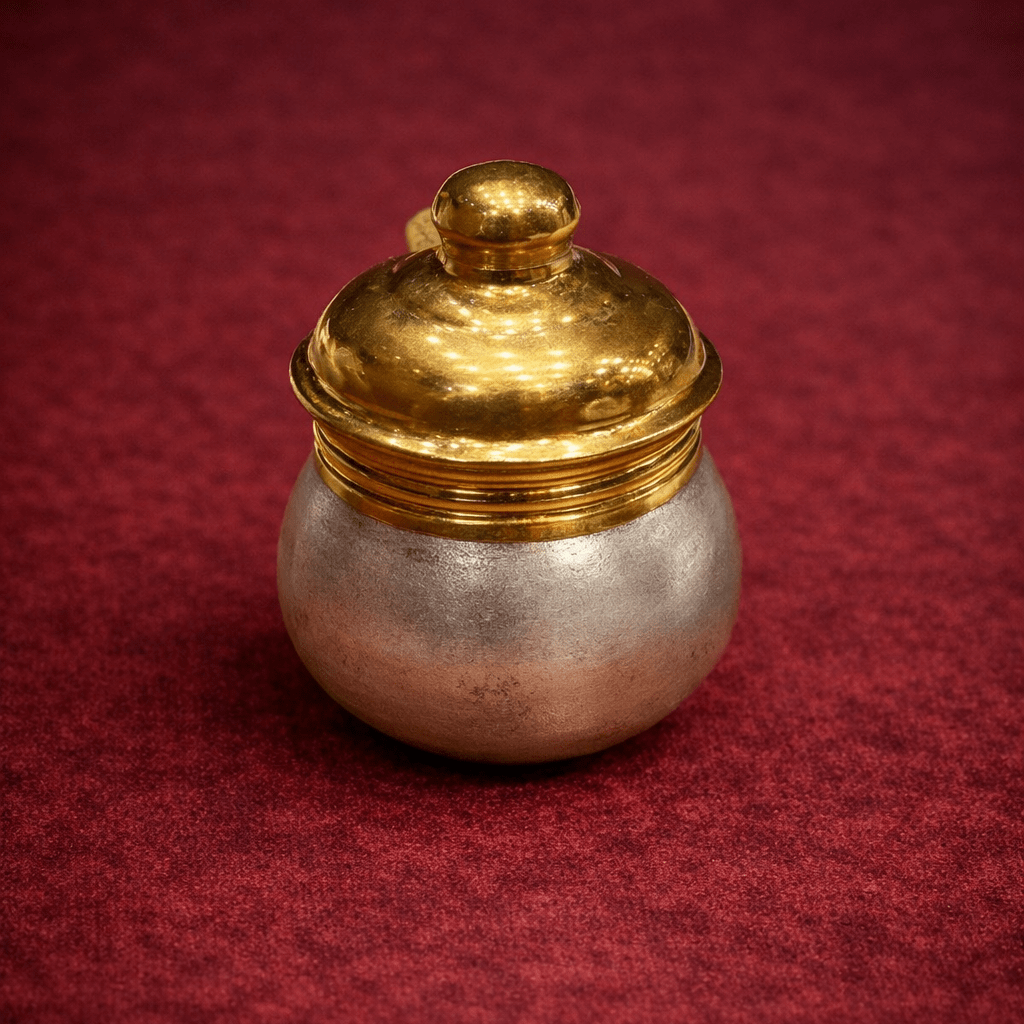 KOL KBHARANI