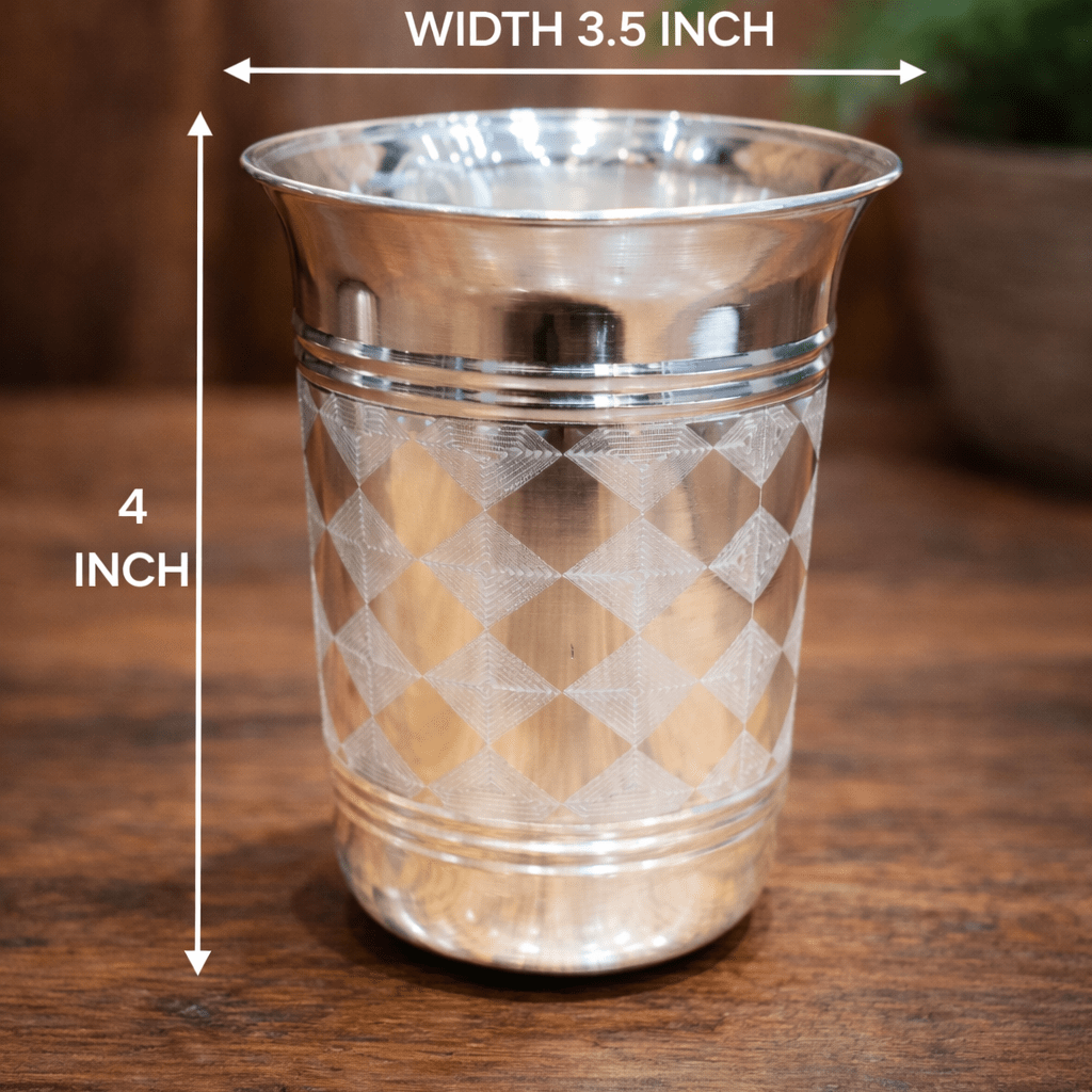 RING GLASS