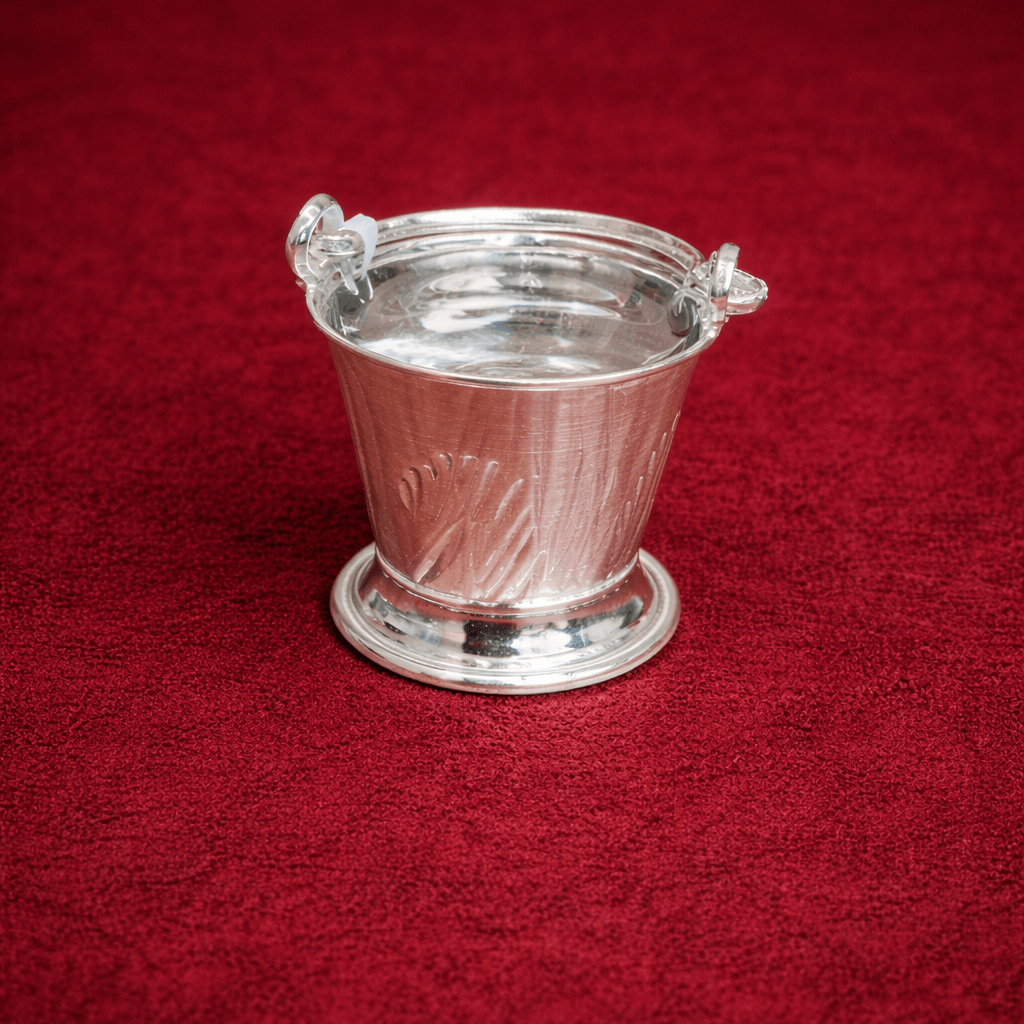 NAKSHI BUCKET