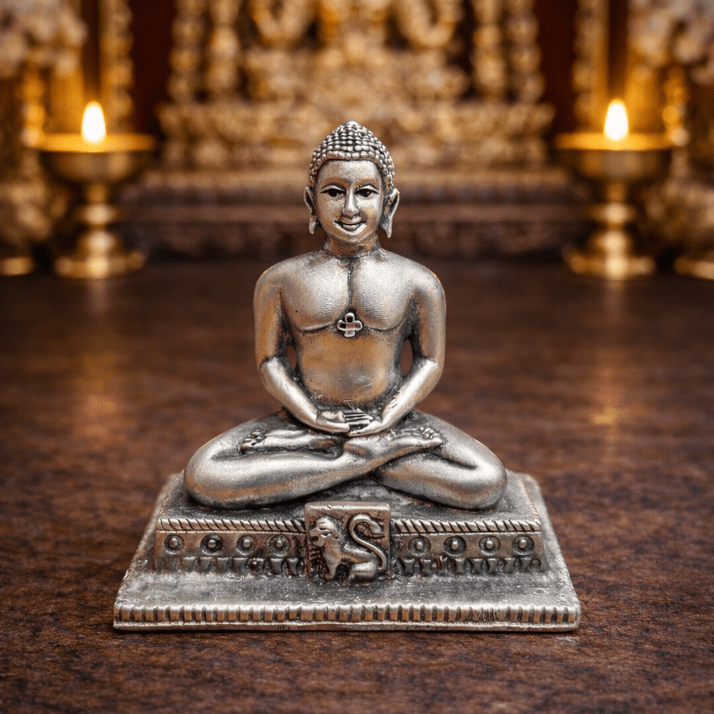 925ANT MAHAVIR
