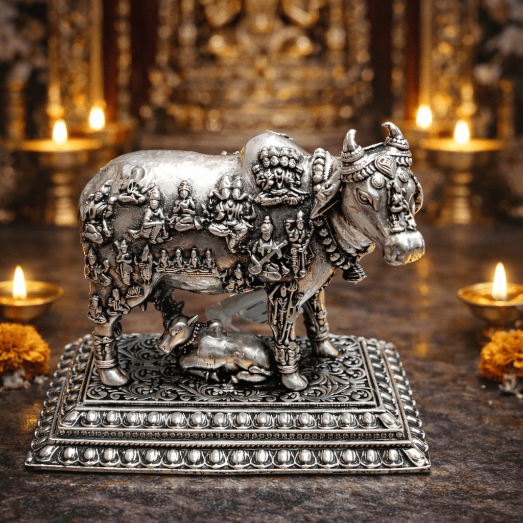 925ANT KAMADHENU