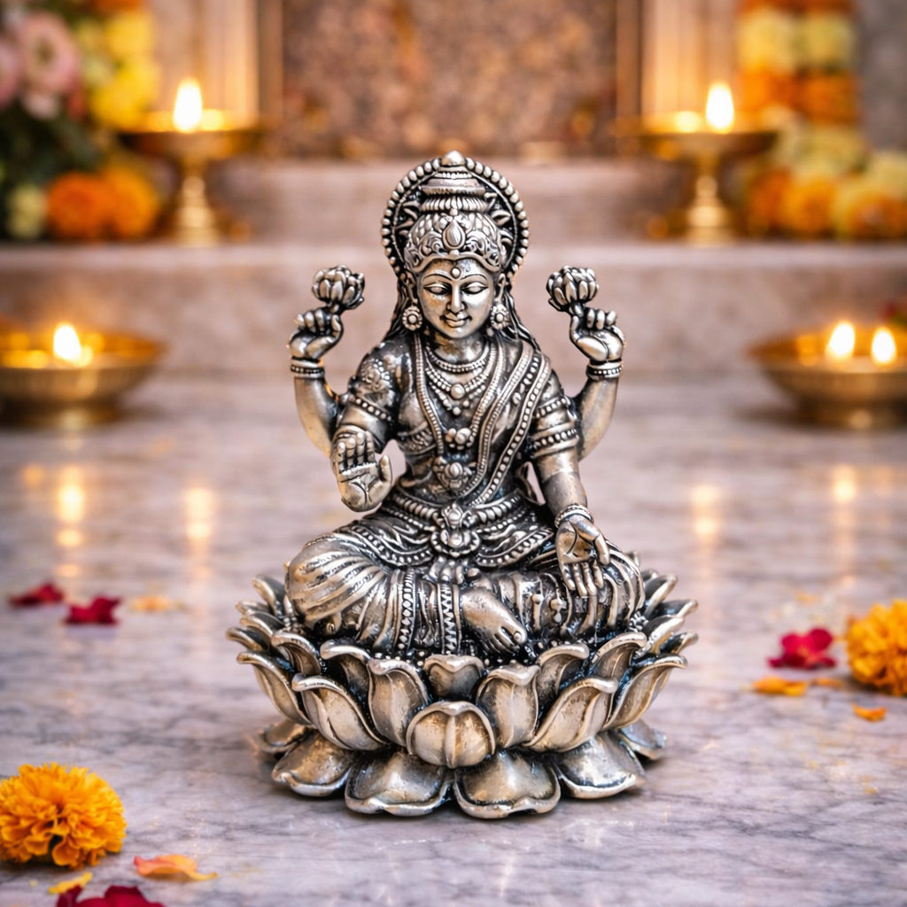 925ANT LAKSHMI