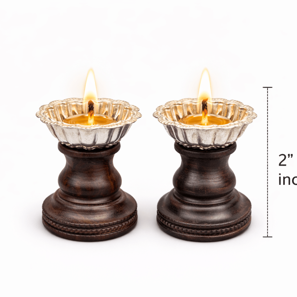 92.5 Nakshi Rosewood Kundulu