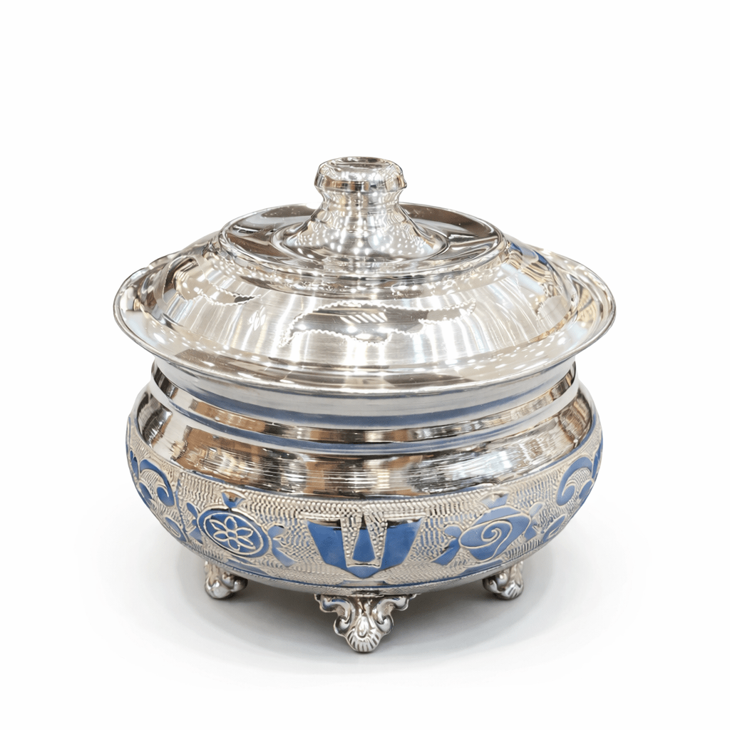 SHENKU CHAKRA BOWL-1
