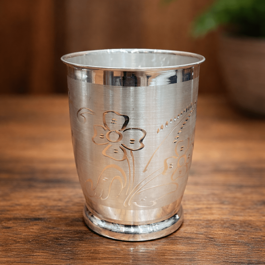 COKE GLASS