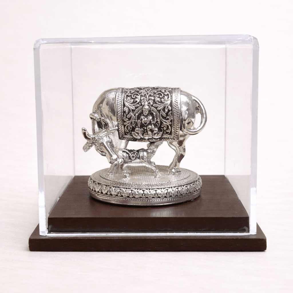 silver foaming aavududa 3inch