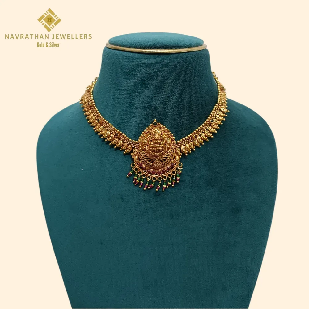 925NECKLACE