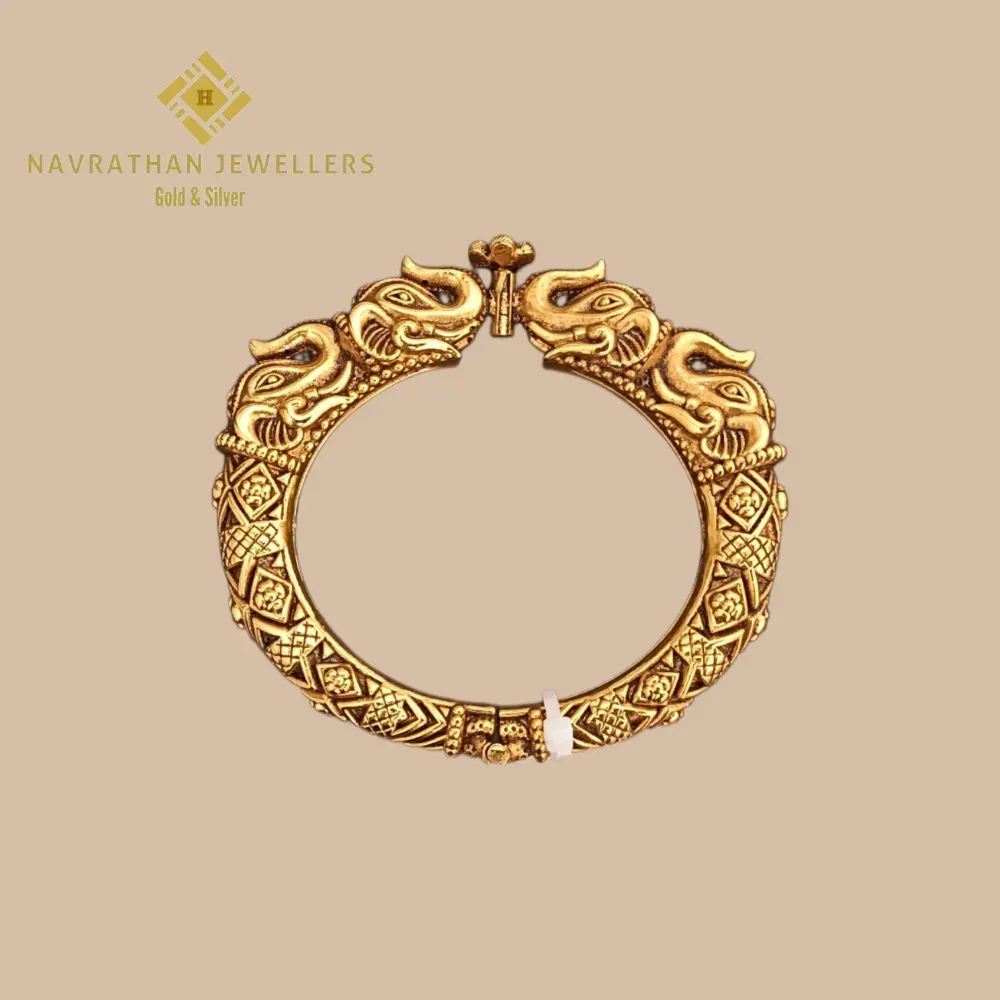 925 BANGLE