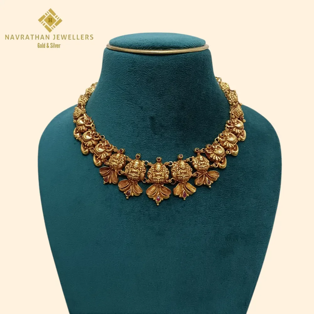 925NECKLACE