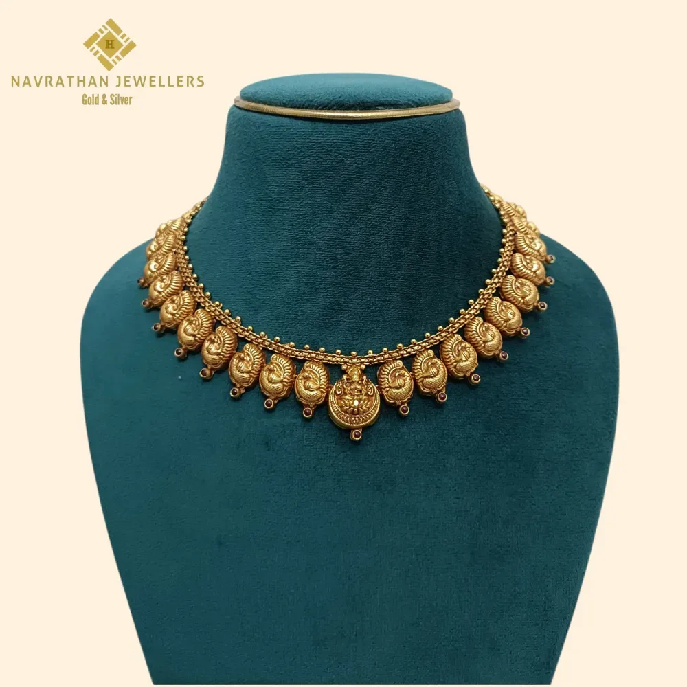 925NECKLACE