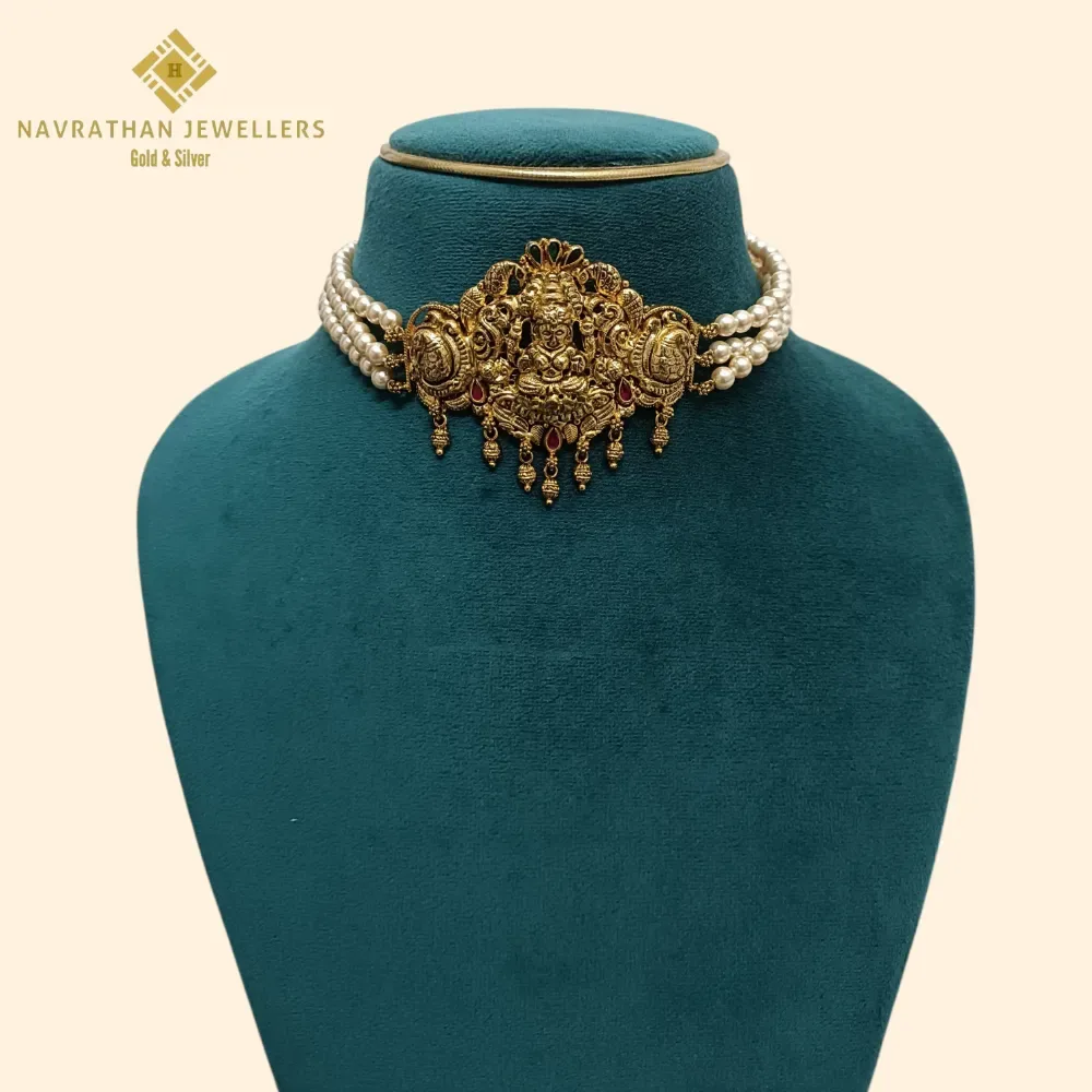 925NECKLACE