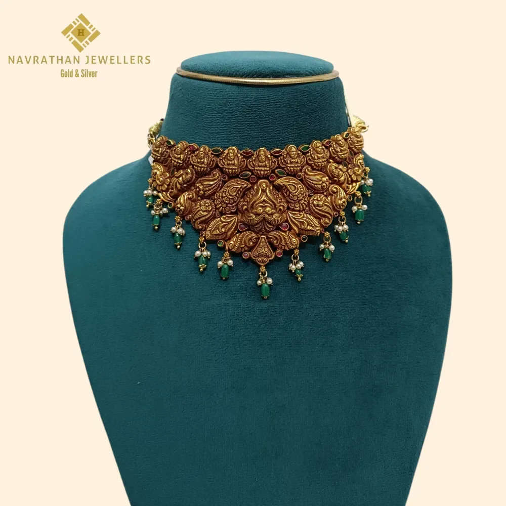925NECKLACE