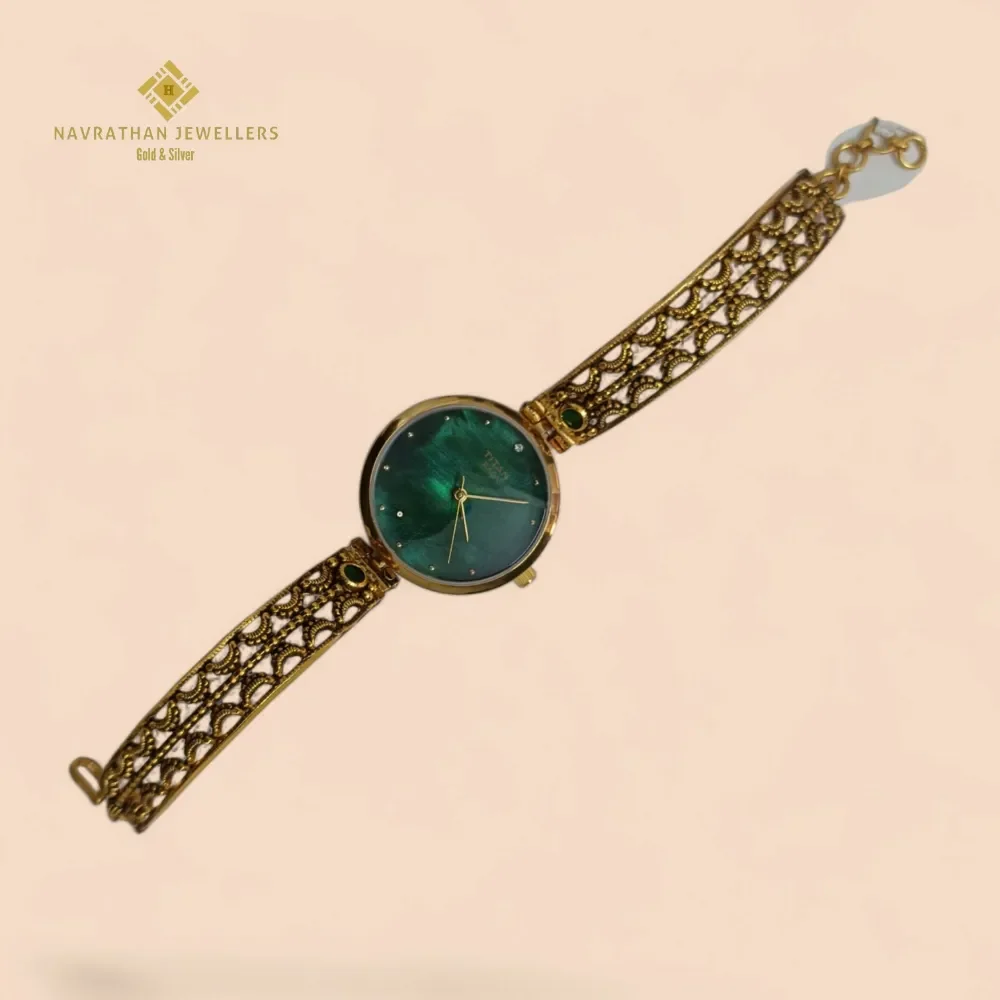 925 WATCH