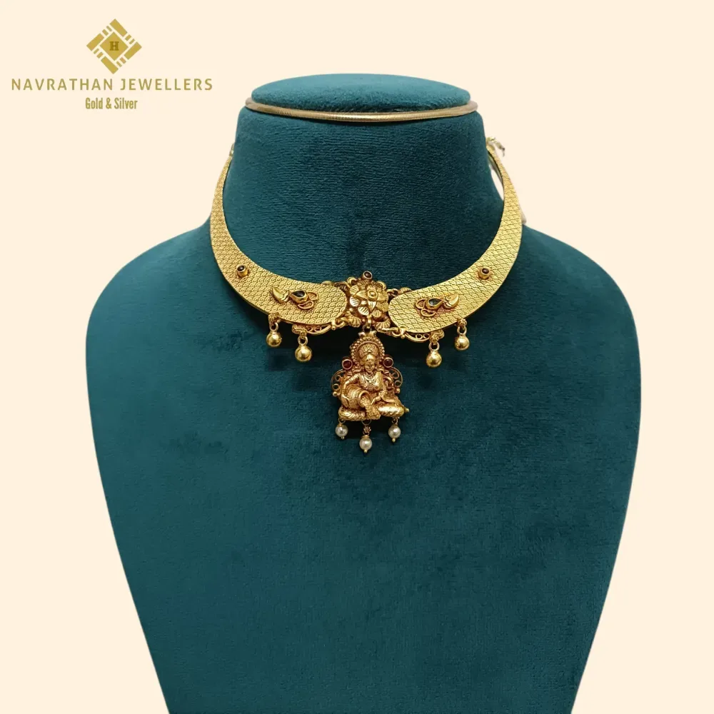 925NECKLACE