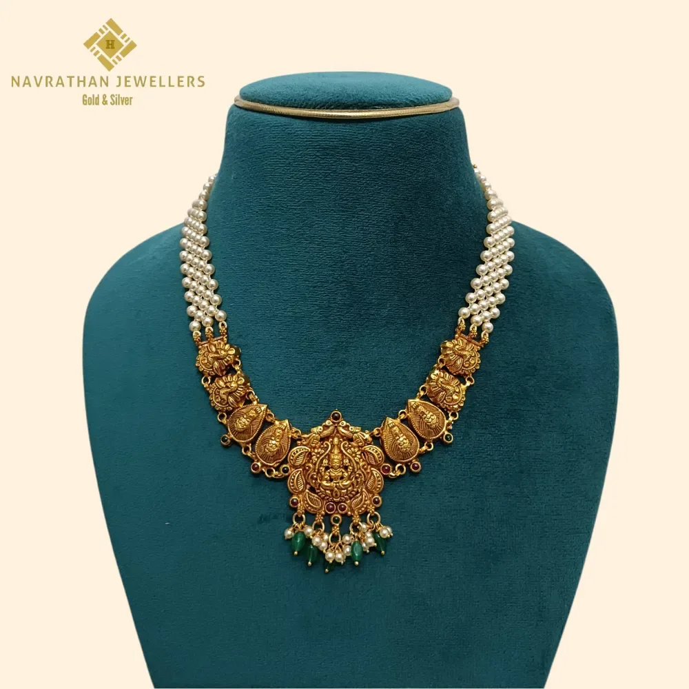 925NECKLACE