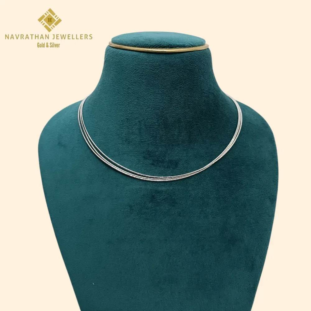 925NECKLACE