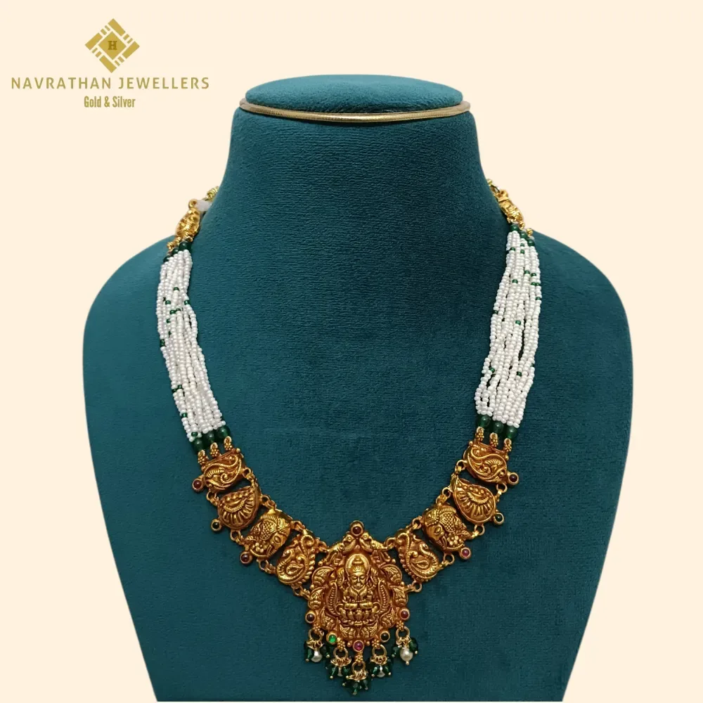 925NECKLACE