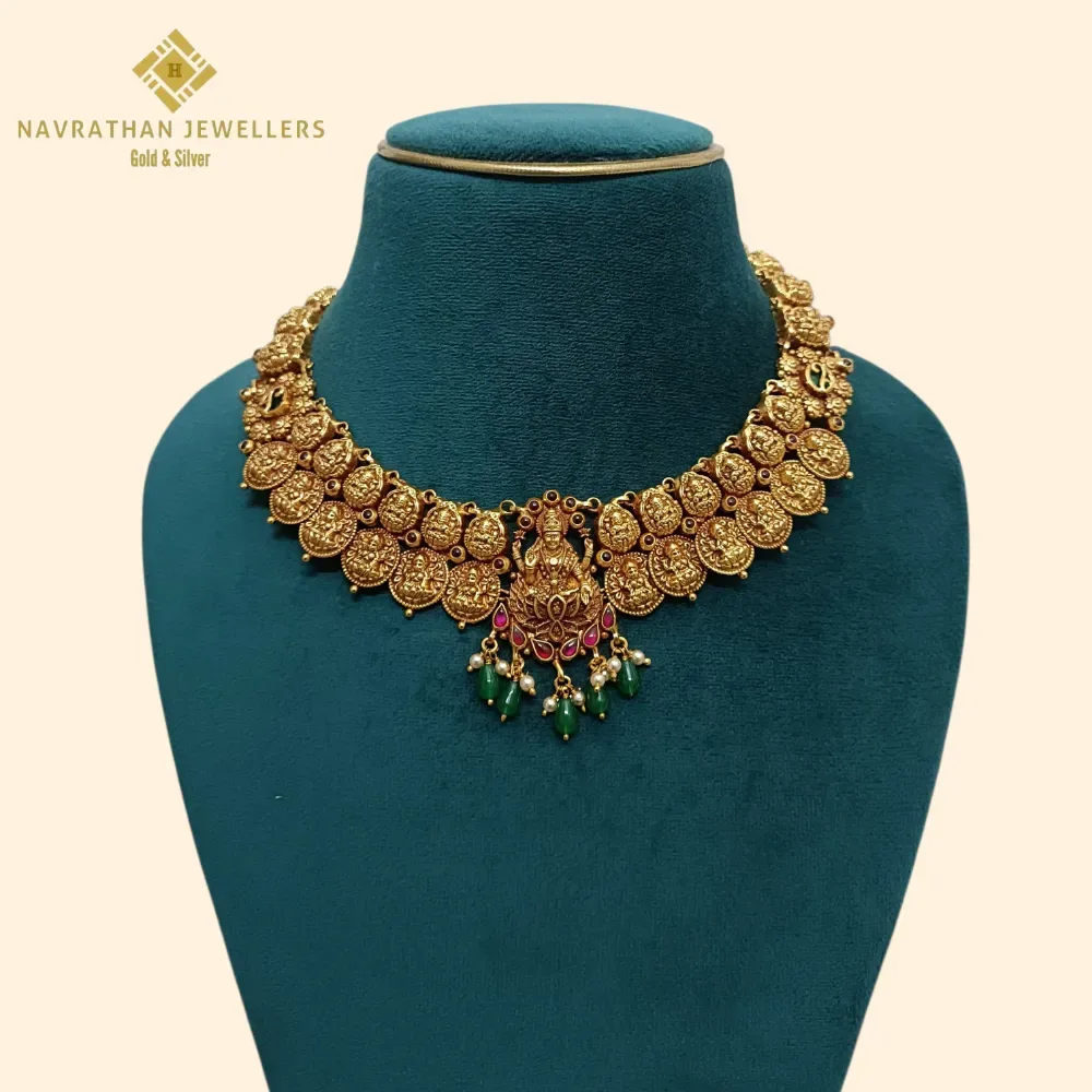 925NECKLACE