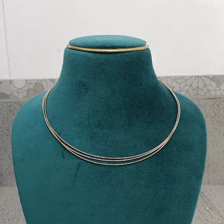 925NECKLACE