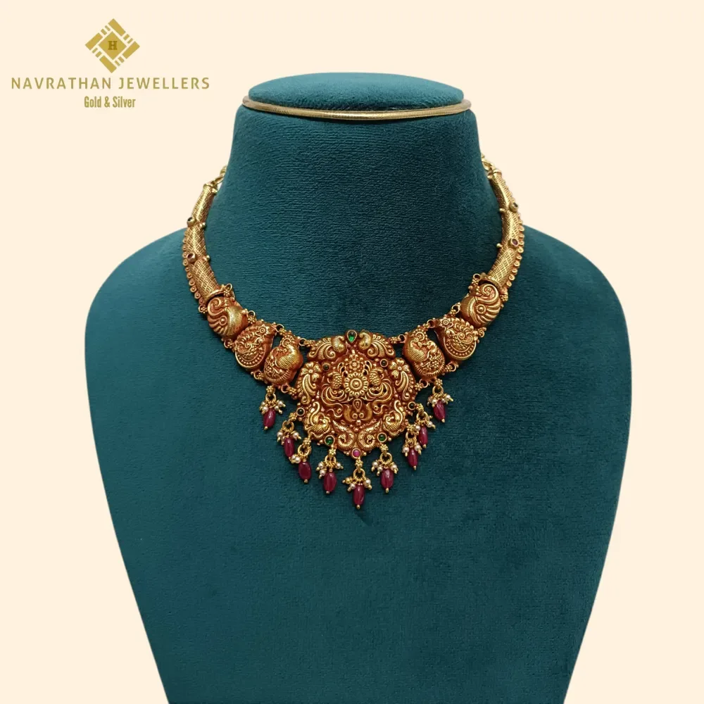 925NECKLACE