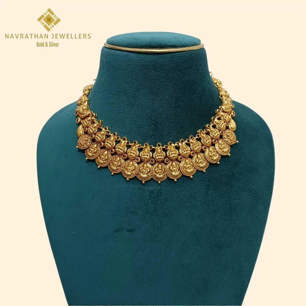 925NECKLACE