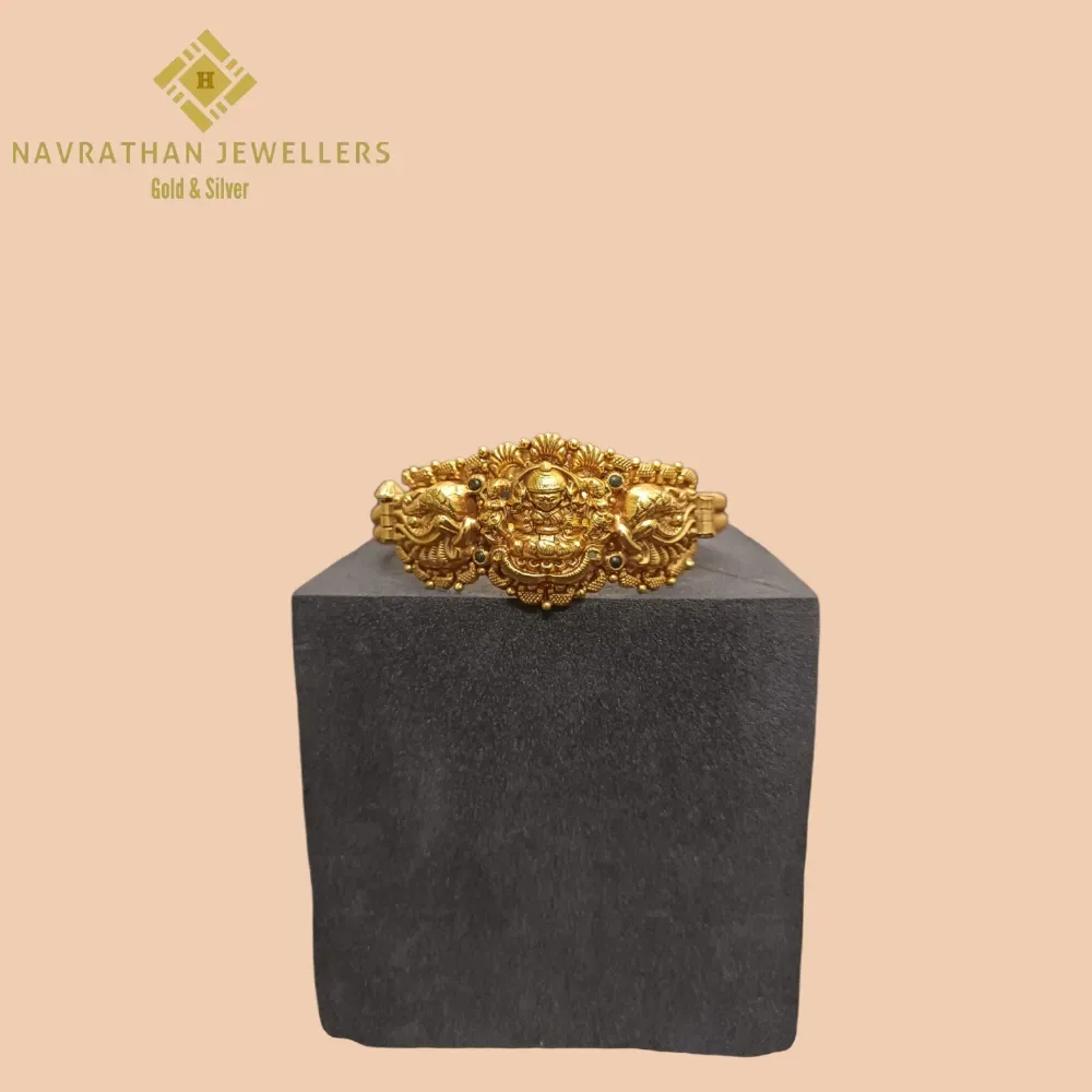 925 BANGLE