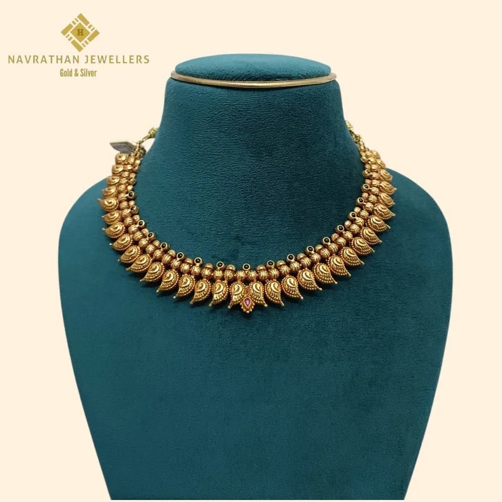 925NECKLACE
