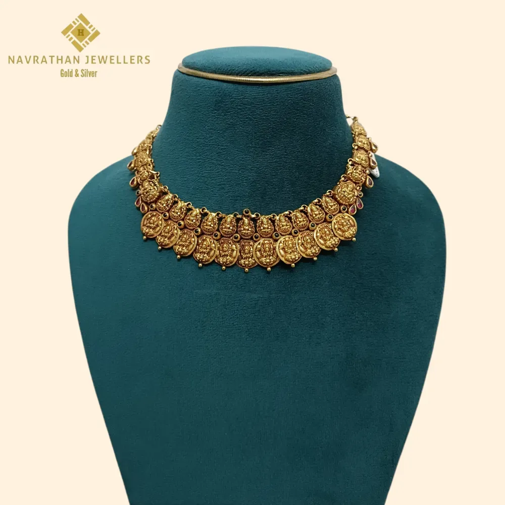 925NECKLACE