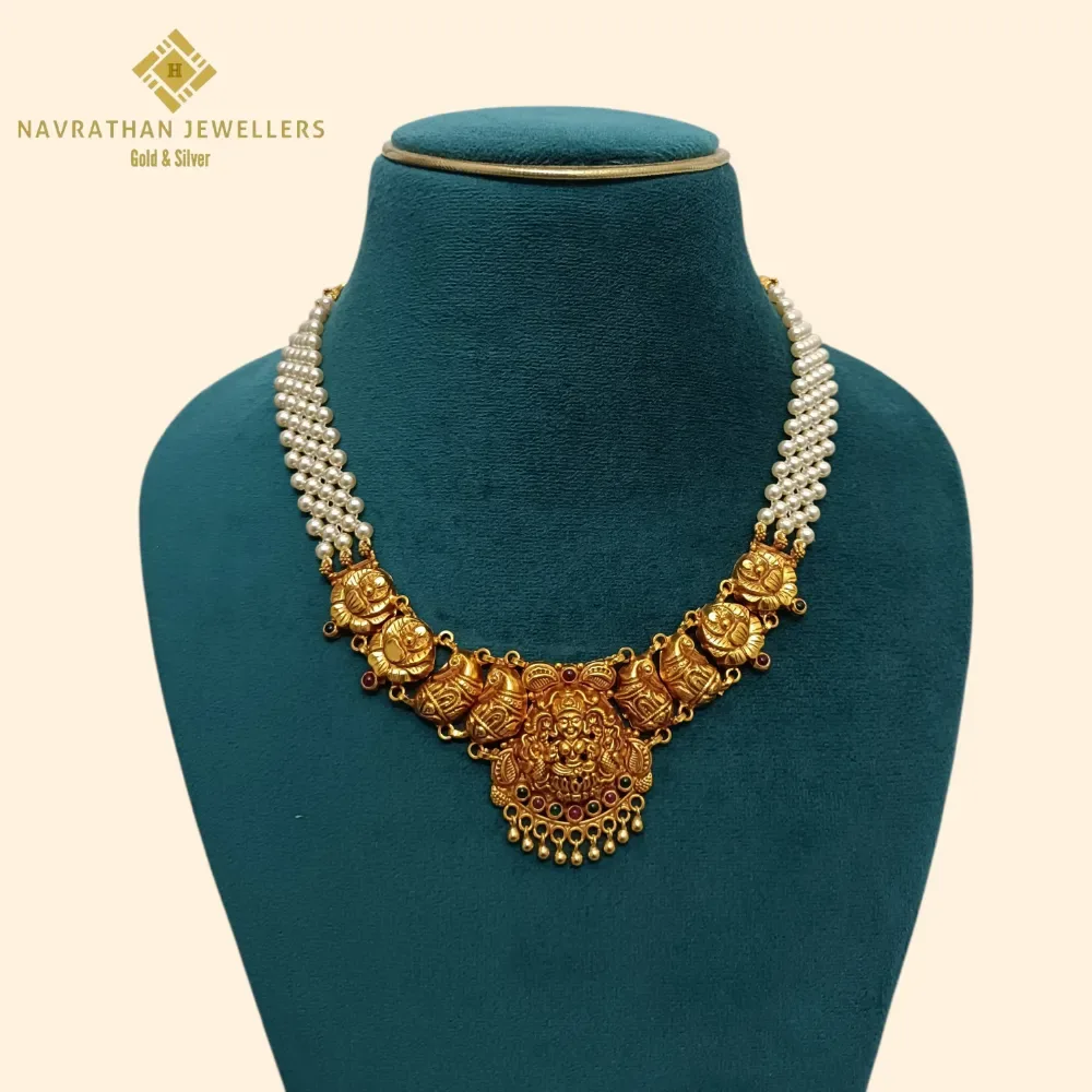 925NECKLACE