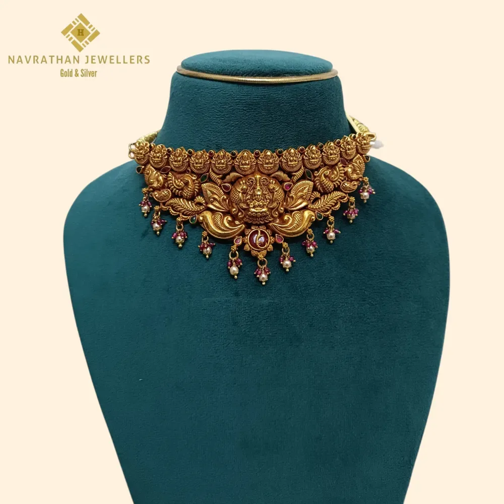 925NECKLACE