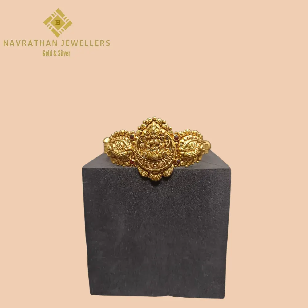 925 BANGLE