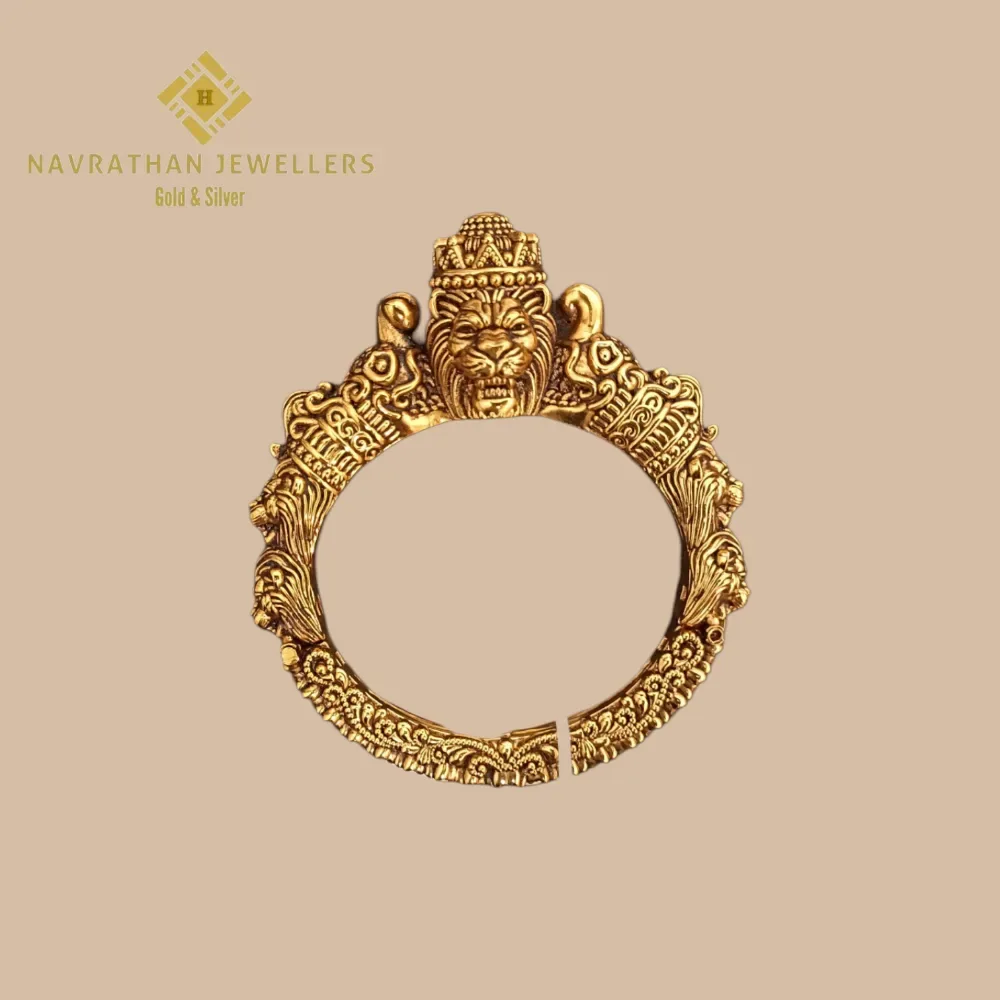 925 BANGLE