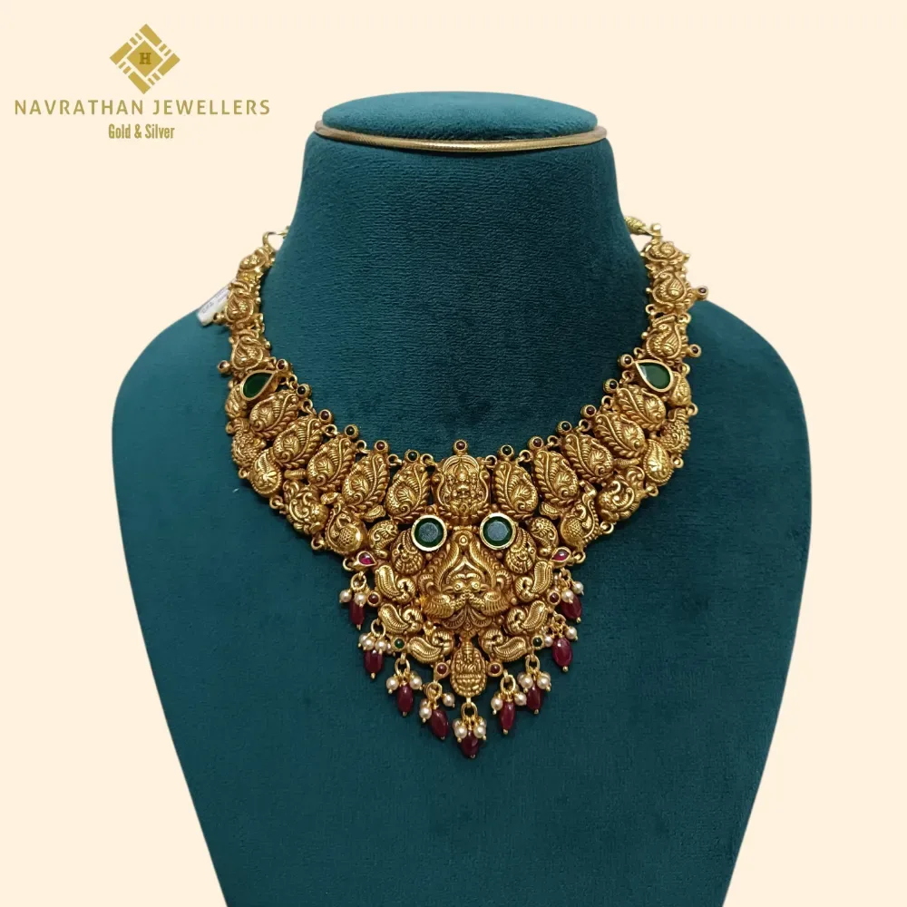 925NECKLACE