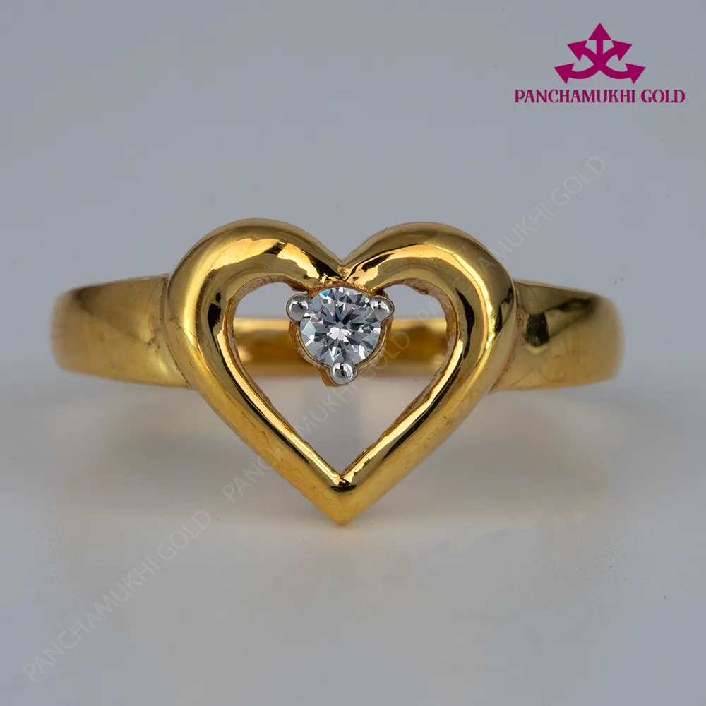 Rings 044